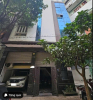 CHÍNH CHỦ CẦN CHO THUÊ TÂNG 1 BẮC TỪ LIÊM ,HÀ NỘI
