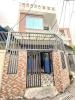 BÁN GẤP NHÀ 2 TẦNG 85M², CHỈ 2 CĂN RA NGUYỄN PHƯỚC NGUYÊN,NGANG 4,75M, 3PN, Bên Công Viên, CHỈ 4.24 TỶ.
