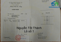 ĐẤT ĐẸP - GIÁ TỐT Cần Bán Đất View Biển Đường Nguyễn Tất Thành, Được Xây Dựng Cao Tầng,Giá chỉ 30,x tỷ.