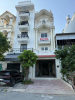 NHÀ ĐẸP – GIÁ TỐT – CẦN BÁN NHANH  NHÀ TẠI – Xã Phong Phú , Bình Chánh, HCM