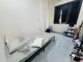 #  Lô Góc Kiệt Ô tô gần 2 Tháng 9, Helio, 50m2, 2 tầng, Kinh Doanh 4.3x tỷ