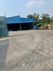 XƯỞNG (30x60) MT NGUYỄN VĂN BỨA, XUÂN THỚI SƠN – GIÁ CHỈ 49 TỶ