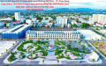 Bán Lô Đất Khu TDC k2 Biển Bình Sơn Phường Mỹ bình , TP. Phan Rang Tháp Chàm, Tỉnh Ninh Thuận