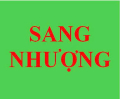 CẦN SANG NHƯỢNG QUÁN BAR – VỊ TRÍ ĐẸP TẠI SƠN TRÀ  ĐÀ NẴNG