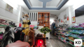 Bán nhà Bình Thành - đang KD Quần áo - 68m2 - 5.3 tỷ (tl)