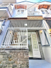Nhà bán hẻm 2174/1 Huỳnh tấn phát