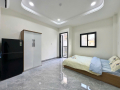 CHO THUÊ STUDIO FULL NỘI THẤT – BAN CÔNG THOÁNG MÁT