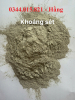 SURFAROLL® , Khoáng Sét Montmorillonite và Propionic Acid Cho Nuôi Tôm