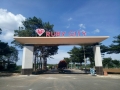 Khu đô thị Ruby City Trần Phú nhộn nhịp khách mua nhà đón tết Mậu Tuất