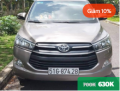 THUÊ XE VI VU CÙNG GIA ĐÌNH DỊP LỄ 2/9