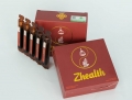 Zhealth hỗ trợ bổ phế, tăng sức đề kháng
