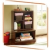 Cực xinh bộ sưu tập Potterybarn chỉ có tại SMYHOME Xem ngay