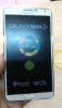 Samsung Galaxy Note 3 Mới 99% Giá Tốt