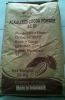 bột Cacao MG 30,Cacao AC03,AC01, Cacao BT giá tốt