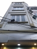 Bán nhà 4 tầng x33m2 Đường Phan ĐÌnh Giót –La Khê –Hà ĐÔng kinh doanh tốt .ô tô vào nhà ,giá 2.75 tỷ lh 0916701128