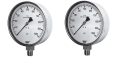 Chuyên cung cấp những loại đồng hồ đo áp suất Wika trên thị trường miền Bắc