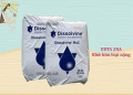 Dissolvine Na2 - Nguyên liệu EDTA 2 muối giúp xử lý phèn