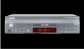 Full HD 1080P SK9000 - Karaoke vi tính ACNOS - Soncamedia