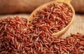 Gạo lứt đỏ hữu cơ là gì