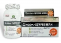 Green Coffee Bean – giảm cân nhanh nhờ hạt cà phê xanh