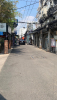 Bán dẫy trọ 13 Phòng Ngay Ecogreen KCX Tân Thuận 105m Chỉ 6 Tỷ xíu