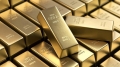 Kinh nghiệm mua vàng tích trữ: Nên chọn vàng hay USD?