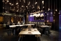 tư vấn thiết kế nội thất nhà hàng ăn uống đẹp ấn tượng raovat24