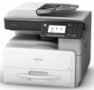 Máy Photocopy Ricoh MP2001sp giảm giá sốc 40%