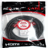Cap HDMI chính hãng mealink dài 1,5m đến 20m hàng chất lượng cao giá rẻ