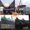 Vận chuyển hàng hóa từ TPHCM đi Hà Nội giá rẻ 0909.802.083-Ms Dung