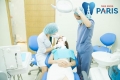 Nguyên nhân gây đau nhức răng được nha sĩ tư vấn