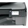Máy Photocopy Ricoh MP2501sp giảm giá sốc 40%