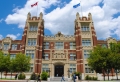 The Southern Alberta Institute of Technology ( SAIT) - Canada