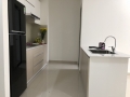 Fully Furnished 2BR Apartment for Lease in District 4, HCMC - 1200 US$
