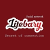 kết nối với mạng xã hội lifebary - một trang mạng xã hội đang phát triển ở việt nam