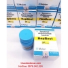 Thuốc HepBest 25mg (Tenofovir Alafenamid) – Cách dùng, Liều dùng, Giá bán
